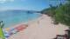 Castaway Island Di. 9.6.
