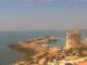 Marina di Torre Vado Di. 9.6.