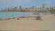 Campello Di. 9.6.