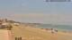 Santa Pola Di. 9.6.