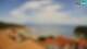 Susak Di. 9.6.