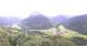 Hintersee Di. 9.6.