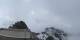 Andermatt Di. 9.6.