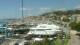 Menton Di. 9.6.