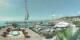 Menton Di. 9.6.