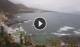 Punta del Hidalgo (Teneriffa) Di. 9.6.