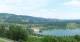 Stubenberg am See Di. 9.6.