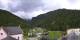 Trient Di. 9.6.