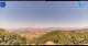 Gorga Di. 9.6.