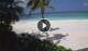 Veligandu Island (Alif Alif Atoll) Di. 9.6.