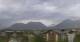 Obermieming Di. 9.6.
