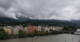 Innsbruck Di. 9.6.