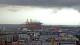 Bremerhaven Di. 9.6.