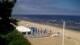 Jurmala Di. 9.6.