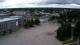 Daugavpils Di. 9.6.