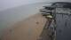 Pirita Di. 9.6.