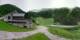 Ax-les-Thermes Di. 9.6.