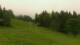 Cordon Di. 9.6.