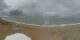 La Faute-sur-Mer Di. 9.6.