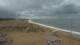 La Faute-sur-Mer Di. 9.6.