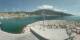 Menton Di. 9.6.