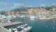 Menton Di. 9.6.