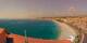 Nizza Di. 9.6.
