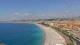Nizza Di. 9.6.