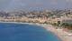 Nizza Di. 9.6.