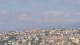 Nizza Di. 9.6.