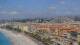 Nizza Di. 9.6.
