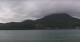 Fuschl am See Di. 9.6.