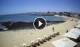Corralejo (Fuerteventura) Di. 9.6.