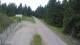 Oberhof Di. 9.6.
