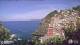 Riomaggiore (Cinque Terre) Di. 9.6.