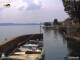 Belgirate (Lago Maggiore) Di. 9.6.