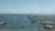 Helgoland Di. 9.6.