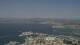 Gibraltar Di. 9.6.