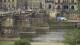 Dresden Di. 9.6.
