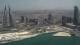 Manama Di. 9.6.