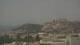 Athen Di. 9.6.