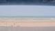 Henne Strand Di. 9.6.