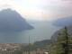 Lovere (Iseosee) Di. 9.6.