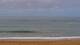 Anglet Di. 9.6.