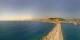 Nizza Di. 9.6.