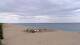 Argelès-sur-Mer Di. 9.6.