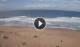 Ballito Di. 9.6.