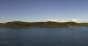 HANSEATIC nature Di. 9.6.