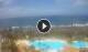 Playa de las Americas (Teneriffa) Di. 9.6.