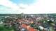 Leuven Di. 9.6.